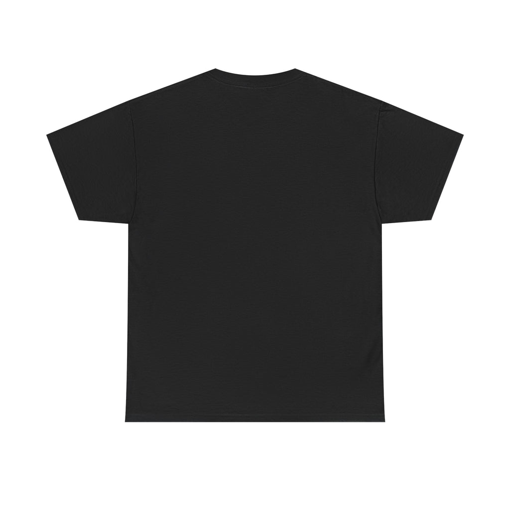 Magic School Crest T-Shirt