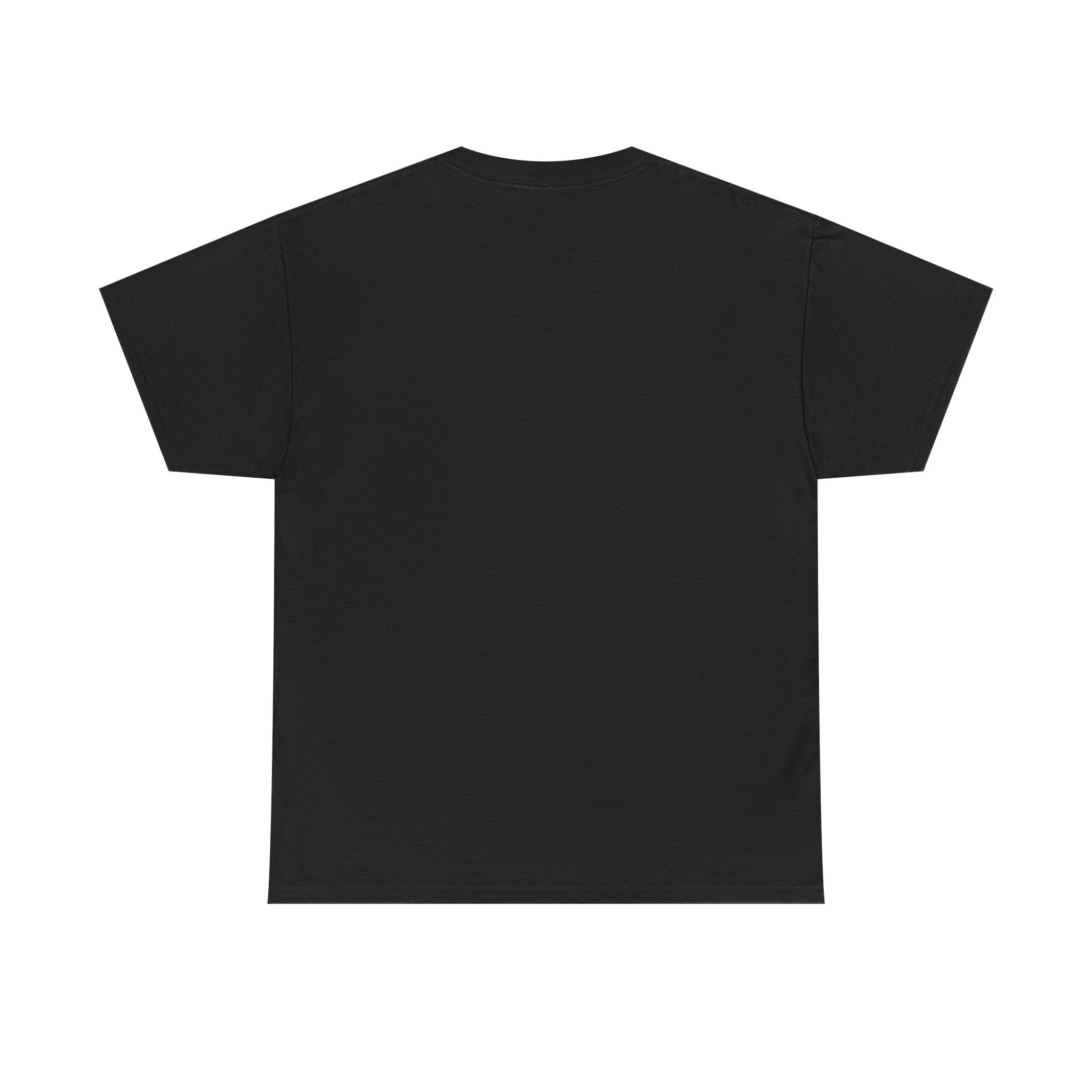 Magic School Crest T-Shirt