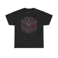 Magic School Crest T-Shirt