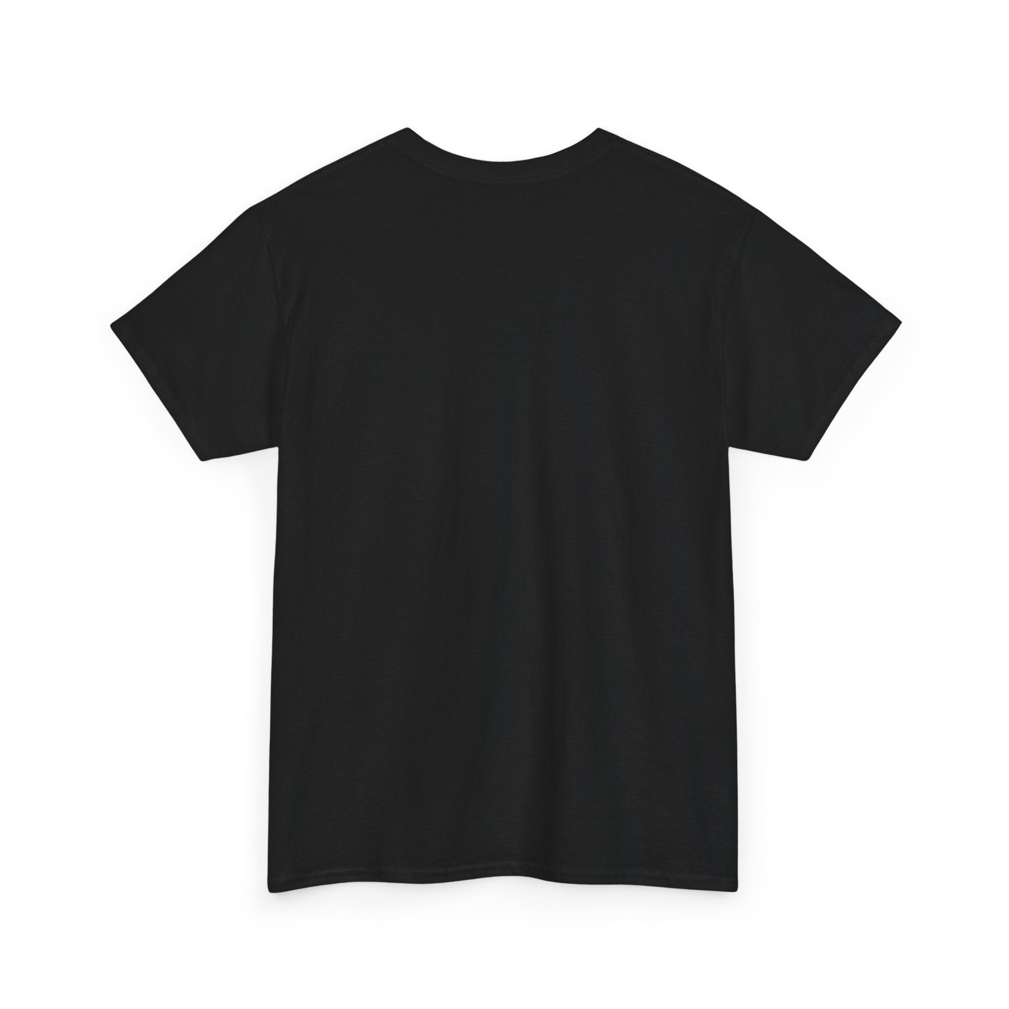 Magic School Crest T-Shirt