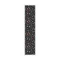 Gift Wrap Paper — Character Symbols Patterned Wrapping Paper (Sheets/Rolls)