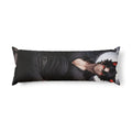 Demon Body Pillow